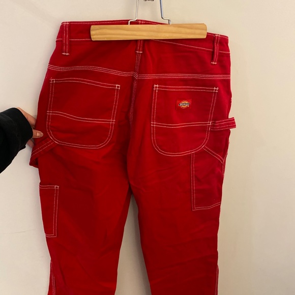 Dickies carpenter pants - Picture 5 of 5